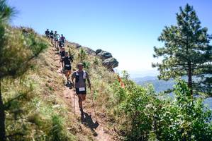 BIB: 
                            <button type="button" onclick="openModal(26605666)" class="btn btn-primary btn-sm float-right btn-popup" data-toggle="modal" data-target=".modal-high-quality">
                        <i class="fas fa-shopping-cart"></i> Add to Cart
                    </button>
                                            <button type="button" onclick="isThisMe(26605666, true)" class="btn btn-success btn-sm float-right btn-popup btn-isme hidden" data-toggle="tooltip" data-placement="bottom" title="นี่คือรูปของคุณใช่ไหม คลิกที่นี่เพื่อเอาเข้าอัลบั้ม">
                        <i class="fas fa-plus"></i> Add to album
                    </button>
                    <button type="button" onclick="isThisMe(26605666, false)" class="btn btn-warning btn-sm float-right btn-popup btn-isnotme hidden">
                        <i class="fas fa-ban"></i> Remove from album
                    </button>